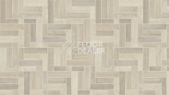 Линолеум Tarkett Idylle Nova LUNAR 1 фото 1 | FLOORDEALER